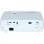 პროექტორი Acer MR.JVQ11.004 H6555BDKi, DLP Projector, FHD 1920x1080, 4800lm, White, 5 image - TechMall.geპროექტორი Acer MR.JVQ11.004 H6555BDKi, DLP Projector, FHD 1920x1080, 4800lm, White, 5 image - TechMall.ge ,პროექტორი Acer MR.JVQ11.004 H6555BDKi, DLP Projector, FHD 1920x1080, 4800lm, White, 5 image - TechMall.ge
