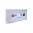 ცენტრალური გათბობის ქვაბი მილით NITROMIX P35kW (კონდენსაციური 922) DD, 3 image - TechMall.geცენტრალური გათბობის ქვაბი მილით NITROMIX P35kW (კონდენსაციური 922) DD, 3 image - TechMall.ge ,ცენტრალური გათბობის ქვაბი მილით NITROMIX P35kW (კონდენსაციური 922) DD, 3 image - TechMall.ge