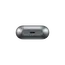 ყურსასმენი SAMSUNG Galaxy Buds 3 Pro Gray SM-R630NZAACIS, 6 image - TechMall.geყურსასმენი SAMSUNG Galaxy Buds 3 Pro Gray SM-R630NZAACIS, 6 image - TechMall.ge ,ყურსასმენი SAMSUNG Galaxy Buds 3 Pro Gray SM-R630NZAACIS, 6 image - TechMall.ge