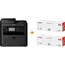 პრინტერი CANON I-SENSYS MF237W 1418C170AA, 3 image - TechMall.geპრინტერი CANON I-SENSYS MF237W 1418C170AA, 3 image - TechMall.ge ,პრინტერი CANON I-SENSYS MF237W 1418C170AA, 3 image - TechMall.ge