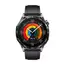 Smart watch HUAWEI WATCH GT 5 46mm Black/55020DGL, 3 image - TechMall.geSmart watch HUAWEI WATCH GT 5 46mm Black/55020DGL, 3 image - TechMall.ge ,Smart watch HUAWEI WATCH GT 5 46mm Black/55020DGL, 3 image - TechMall.ge