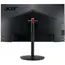 მონიტორი Acer UM.HX2EE.V23, 27", Monitor, FHD, LED, HDMI, USB, DP, Black, 4 image - TechMall.geმონიტორი Acer UM.HX2EE.V23, 27", Monitor, FHD, LED, HDMI, USB, DP, Black, 4 image - TechMall.ge ,მონიტორი Acer UM.HX2EE.V23, 27", Monitor, FHD, LED, HDMI, USB, DP, Black, 4 image - TechMall.ge