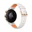 სმარტ საათი HUAWEI WATCH GT 5 41mm White/55020DHA, 5 image - TechMall.geსმარტ საათი HUAWEI WATCH GT 5 41mm White/55020DHA, 5 image - TechMall.ge ,სმარტ საათი HUAWEI WATCH GT 5 41mm White/55020DHA, 5 image - TechMall.ge