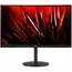 მონიტორი Acer UM.HX2EE.P21 Nitro XR272U, 27", Curved Monitor, QHD, LED, HDMI, USB-C, DP, Black - TechMall.geმონიტორი Acer UM.HX2EE.P21 Nitro XR272U, 27", Curved Monitor, QHD, LED, HDMI, USB-C, DP, Black - TechMall.ge ,მონიტორი Acer UM.HX2EE.P21 Nitro XR272U, 27", Curved Monitor, QHD, LED, HDMI, USB-C, DP, Black - TechMall.ge