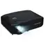 პროექტორი Acer MR.JUW11.001 Predator GD711, DLP Projector, 4K UHD 3840x2160, 4000lm, 2000000:1, Black, 3 image - TechMall.geპროექტორი Acer MR.JUW11.001 Predator GD711, DLP Projector, 4K UHD 3840x2160, 4000lm, 2000000:1, Black, 3 image - TechMall.ge ,პროექტორი Acer MR.JUW11.001 Predator GD711, DLP Projector, 4K UHD 3840x2160, 4000lm, 2000000:1, Black, 3 image - TechMall.ge