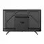 ტელევიზორი BLAUPUNKT 43UGC5500S, 2 image - TechMall.geტელევიზორი BLAUPUNKT 43UGC5500S, 2 image - TechMall.ge ,ტელევიზორი BLAUPUNKT 43UGC5500S, 2 image - TechMall.ge