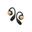 ყურსასმენი House of Marley Liberate Open Earbuds EM-JE104 Cream - TechMall.geყურსასმენი House of Marley Liberate Open Earbuds EM-JE104 Cream - TechMall.ge ,ყურსასმენი House of Marley Liberate Open Earbuds EM-JE104 Cream - TechMall.ge