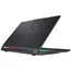 ნოუთბუქი MSI 9S7-15K211-089 Cyborg 15 AI A1VFK, 15.6", Ultra 7-155H, 16GB, 512GB SSD, RTX4060 8GB, Black, 4 image - TechMall.geნოუთბუქი MSI 9S7-15K211-089 Cyborg 15 AI A1VFK, 15.6", Ultra 7-155H, 16GB, 512GB SSD, RTX4060 8GB, Black, 4 image - TechMall.ge ,ნოუთბუქი MSI 9S7-15K211-089 Cyborg 15 AI A1VFK, 15.6", Ultra 7-155H, 16GB, 512GB SSD, RTX4060 8GB, Black, 4 image - TechMall.ge
