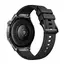 Smart watch HUAWEI WATCH GT 5 46mm Black/55020DGL, 4 image - TechMall.geSmart watch HUAWEI WATCH GT 5 46mm Black/55020DGL, 4 image - TechMall.ge ,Smart watch HUAWEI WATCH GT 5 46mm Black/55020DGL, 4 image - TechMall.ge