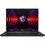 ნოუთბუქი MSI 9S7-17T214-269 Sword 17 HX B14VFKG, 17", i7-14700HX, 16GB, 1TB SSD, RTX4060 8GB, Cosmos Gray - TechMall.geნოუთბუქი MSI 9S7-17T214-269 Sword 17 HX B14VFKG, 17", i7-14700HX, 16GB, 1TB SSD, RTX4060 8GB, Cosmos Gray - TechMall.ge ,ნოუთბუქი MSI 9S7-17T214-269 Sword 17 HX B14VFKG, 17", i7-14700HX, 16GB, 1TB SSD, RTX4060 8GB, Cosmos Gray - TechMall.ge