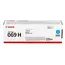 კარტრიჯი CANON CRG069HC 5097C002AA (5500P) - TechMall.geკარტრიჯი CANON CRG069HC 5097C002AA (5500P) - TechMall.ge ,კარტრიჯი CANON CRG069HC 5097C002AA (5500P) - TechMall.ge