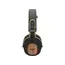 ყურსასმენი House of Marley Positive Vibration Riddim EM-JH135 Cream, 3 image - TechMall.geყურსასმენი House of Marley Positive Vibration Riddim EM-JH135 Cream, 3 image - TechMall.ge ,ყურსასმენი House of Marley Positive Vibration Riddim EM-JH135 Cream, 3 image - TechMall.ge