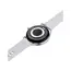 სმარტ საათი QCY Watch Elite S11 Silver Gray, 4 image - TechMall.geსმარტ საათი QCY Watch Elite S11 Silver Gray, 4 image - TechMall.ge ,სმარტ საათი QCY Watch Elite S11 Silver Gray, 4 image - TechMall.ge