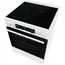 გაზქურა GORENJE GECS6C70WC, 3 image - TechMall.geგაზქურა GORENJE GECS6C70WC, 3 image - TechMall.ge ,გაზქურა GORENJE GECS6C70WC, 3 image - TechMall.ge
