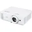 პროექტორი Acer MR.JWK11.001 H6815P, DLP Projector, 4K 3840 x 2160, 4000lm, White, 5 image - TechMall.geპროექტორი Acer MR.JWK11.001 H6815P, DLP Projector, 4K 3840 x 2160, 4000lm, White, 5 image - TechMall.ge ,პროექტორი Acer MR.JWK11.001 H6815P, DLP Projector, 4K 3840 x 2160, 4000lm, White, 5 image - TechMall.ge