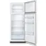 მაცივარი GORENJE RF4142PW4, 2 image - TechMall.geმაცივარი GORENJE RF4142PW4, 2 image - TechMall.ge ,მაცივარი GORENJE RF4142PW4, 2 image - TechMall.ge