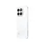მობილური ტელეფონი HONOR X8c 8GB/256GB White, 6 image - TechMall.geმობილური ტელეფონი HONOR X8c 8GB/256GB White, 6 image - TechMall.ge ,მობილური ტელეფონი HONOR X8c 8GB/256GB White, 6 image - TechMall.ge