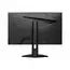მონიტორი MSI G244F E2 9S6-3BB4CH-034 (23.8", 1920X1080), 2 image - TechMall.geმონიტორი MSI G244F E2 9S6-3BB4CH-034 (23.8", 1920X1080), 2 image - TechMall.ge ,მონიტორი MSI G244F E2 9S6-3BB4CH-034 (23.8", 1920X1080), 2 image - TechMall.ge