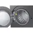 სარეცხი მანქანა საშრობით SAMSUNG WD18DB8995BZLD, 5 image - TechMall.geსარეცხი მანქანა საშრობით SAMSUNG WD18DB8995BZLD, 5 image - TechMall.ge ,სარეცხი მანქანა საშრობით SAMSUNG WD18DB8995BZLD, 5 image - TechMall.ge