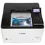 პრინტერი Canon 5159C001AA I-SENSYS LBP633CDW, A4, USB, LAN, WiFi, White, 4 image - TechMall.geპრინტერი Canon 5159C001AA I-SENSYS LBP633CDW, A4, USB, LAN, WiFi, White, 4 image - TechMall.ge ,პრინტერი Canon 5159C001AA I-SENSYS LBP633CDW, A4, USB, LAN, WiFi, White, 4 image - TechMall.ge