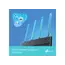 Wi-Fi როუტერი TP-Link AX1500 Gigabit Wi-Fi 6 Router Black, 6 image - TechMall.geWi-Fi როუტერი TP-Link AX1500 Gigabit Wi-Fi 6 Router Black, 6 image - TechMall.ge ,Wi-Fi როუტერი TP-Link AX1500 Gigabit Wi-Fi 6 Router Black, 6 image - TechMall.ge