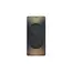 მობილური ტელეფონი SAMSUNG S25 ULTRA 256GB BLACK SM-S938BZKBCAU, 4 image - TechMall.geმობილური ტელეფონი SAMSUNG S25 ULTRA 256GB BLACK SM-S938BZKBCAU, 4 image - TechMall.ge ,მობილური ტელეფონი SAMSUNG S25 ULTRA 256GB BLACK SM-S938BZKBCAU, 4 image - TechMall.ge