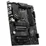 დედა დაფა MSI PRO B760-P WIFI DDR4, 4 image - TechMall.geდედა დაფა MSI PRO B760-P WIFI DDR4, 4 image - TechMall.ge ,დედა დაფა MSI PRO B760-P WIFI DDR4, 4 image - TechMall.ge