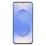 მობილური ტელეფონი SAMSUNG S25 + 256GB NAVY SM-S936BDBBCAU, 2 image - TechMall.geმობილური ტელეფონი SAMSUNG S25 + 256GB NAVY SM-S936BDBBCAU, 2 image - TechMall.ge ,მობილური ტელეფონი SAMSUNG S25 + 256GB NAVY SM-S936BDBBCAU, 2 image - TechMall.ge