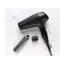 თმის საშრობი Remington D5710 E51 Thermacare PRO 2200, 4 image - TechMall.geთმის საშრობი Remington D5710 E51 Thermacare PRO 2200, 4 image - TechMall.ge ,თმის საშრობი Remington D5710 E51 Thermacare PRO 2200, 4 image - TechMall.ge