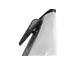 თმის ტრიმერი Remington HC5035 E51 ColourCut Hair Clipper, 2 image - TechMall.geთმის ტრიმერი Remington HC5035 E51 ColourCut Hair Clipper, 2 image - TechMall.ge ,თმის ტრიმერი Remington HC5035 E51 ColourCut Hair Clipper, 2 image - TechMall.ge