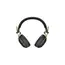 ყურსასმენი House of Marley Positive Vibration Riddim EM-JH135 Cream, 4 image - TechMall.geყურსასმენი House of Marley Positive Vibration Riddim EM-JH135 Cream, 4 image - TechMall.ge ,ყურსასმენი House of Marley Positive Vibration Riddim EM-JH135 Cream, 4 image - TechMall.ge