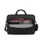 ნოუთბუქის ჩანთა ThinkPad Essential 15.6" Topload (Eco), 5 image - TechMall.geნოუთბუქის ჩანთა ThinkPad Essential 15.6" Topload (Eco), 5 image - TechMall.ge ,ნოუთბუქის ჩანთა ThinkPad Essential 15.6" Topload (Eco), 5 image - TechMall.ge