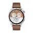 სმარტ საათი HUAWEI WATCH GT 5 46mm Brown/55020DGK, 2 image - TechMall.geსმარტ საათი HUAWEI WATCH GT 5 46mm Brown/55020DGK, 2 image - TechMall.ge ,სმარტ საათი HUAWEI WATCH GT 5 46mm Brown/55020DGK, 2 image - TechMall.ge