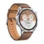 სმარტ საათი HUAWEI WATCH GT 5 46mm Brown/55020DGK, 3 image - TechMall.geსმარტ საათი HUAWEI WATCH GT 5 46mm Brown/55020DGK, 3 image - TechMall.ge ,სმარტ საათი HUAWEI WATCH GT 5 46mm Brown/55020DGK, 3 image - TechMall.ge