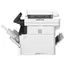 პრინტერი Canon 5951C008BA MF463dw i-SENSYS, MFP, A4, Wi-Fi, USB, Lan, White, 5 image - TechMall.geპრინტერი Canon 5951C008BA MF463dw i-SENSYS, MFP, A4, Wi-Fi, USB, Lan, White, 5 image - TechMall.ge ,პრინტერი Canon 5951C008BA MF463dw i-SENSYS, MFP, A4, Wi-Fi, USB, Lan, White, 5 image - TechMall.ge