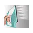 უთო Russel Hobbs 26470-56/RH Light & Easy Iron - Blue, 3 image - TechMall.geუთო Russel Hobbs 26470-56/RH Light & Easy Iron - Blue, 3 image - TechMall.ge ,უთო Russel Hobbs 26470-56/RH Light & Easy Iron - Blue, 3 image - TechMall.ge