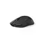 მაუსი Dark Project Novus SE Wireless Mouse, Black, 4 image - TechMall.geმაუსი Dark Project Novus SE Wireless Mouse, Black, 4 image - TechMall.ge ,მაუსი Dark Project Novus SE Wireless Mouse, Black, 4 image - TechMall.ge