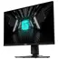 მონიტორი MSI 9S6-3CC29H-270 G274QPF E2, 27", Monitor, WQHD, IPS, HDMI, DP, USB Type C, Black, 3 image - TechMall.geმონიტორი MSI 9S6-3CC29H-270 G274QPF E2, 27", Monitor, WQHD, IPS, HDMI, DP, USB Type C, Black, 3 image - TechMall.ge ,მონიტორი MSI 9S6-3CC29H-270 G274QPF E2, 27", Monitor, WQHD, IPS, HDMI, DP, USB Type C, Black, 3 image - TechMall.ge