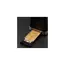 ტოსტერი Russell Hobbs 24371-56/RH Inspire 2SL Toaster Black, 2 image - TechMall.geტოსტერი Russell Hobbs 24371-56/RH Inspire 2SL Toaster Black, 2 image - TechMall.ge ,ტოსტერი Russell Hobbs 24371-56/RH Inspire 2SL Toaster Black, 2 image - TechMall.ge