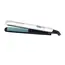 თმის გასასწორებელი Remington S8500 E51 Shine Therapy Straightener, 2 image - TechMall.geთმის გასასწორებელი Remington S8500 E51 Shine Therapy Straightener, 2 image - TechMall.ge ,თმის გასასწორებელი Remington S8500 E51 Shine Therapy Straightener, 2 image - TechMall.ge