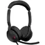 ყურსასმენი Jabra Evolve2 50, USB-A MS Stereo - TechMall.geყურსასმენი Jabra Evolve2 50, USB-A MS Stereo - TechMall.ge ,ყურსასმენი Jabra Evolve2 50, USB-A MS Stereo - TechMall.ge