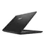 ნოუთბუქი MSI Modern 14 9S7-14J112-1222 - Black, 5 image - TechMall.geნოუთბუქი MSI Modern 14 9S7-14J112-1222 - Black, 5 image - TechMall.ge ,ნოუთბუქი MSI Modern 14 9S7-14J112-1222 - Black, 5 image - TechMall.ge