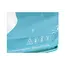 უთო Russel Hobbs 26482-56/RH Light&Easy Brights Aqua Iron, 5 image - TechMall.geუთო Russel Hobbs 26482-56/RH Light&Easy Brights Aqua Iron, 5 image - TechMall.ge ,უთო Russel Hobbs 26482-56/RH Light&Easy Brights Aqua Iron, 5 image - TechMall.ge