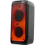 აუდიო სისტემა DAMASCO DMCLY-DS8B/D, 3 image - TechMall.geაუდიო სისტემა DAMASCO DMCLY-DS8B/D, 3 image - TechMall.ge ,აუდიო სისტემა DAMASCO DMCLY-DS8B/D, 3 image - TechMall.ge