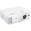 პროექტორი Acer MR.JWK11.001 H6815P, DLP Projector, 4K 3840 x 2160, 4000lm, White, 4 image - TechMall.geპროექტორი Acer MR.JWK11.001 H6815P, DLP Projector, 4K 3840 x 2160, 4000lm, White, 4 image - TechMall.ge ,პროექტორი Acer MR.JWK11.001 H6815P, DLP Projector, 4K 3840 x 2160, 4000lm, White, 4 image - TechMall.ge