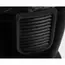 ბლენდერი NUTRIB NBF500DG, 3 image - TechMall.geბლენდერი NUTRIB NBF500DG, 3 image - TechMall.ge ,ბლენდერი NUTRIB NBF500DG, 3 image - TechMall.ge