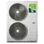 Air conditioner Millen MAC-48K-inverter FL set, 3 image - TechMall.geAir conditioner Millen MAC-48K-inverter FL set, 3 image - TechMall.ge ,Air conditioner Millen MAC-48K-inverter FL set, 3 image - TechMall.ge
