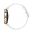სმარტ საათი HUAWEI WATCH GT 5 41mm White/55020DHA, 3 image - TechMall.geსმარტ საათი HUAWEI WATCH GT 5 41mm White/55020DHA, 3 image - TechMall.ge ,სმარტ საათი HUAWEI WATCH GT 5 41mm White/55020DHA, 3 image - TechMall.ge