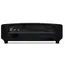 პროექტორი Acer MR.JUW11.001 Predator GD711, DLP Projector, 4K UHD 3840x2160, 4000lm, 2000000:1, Black, 4 image - TechMall.geპროექტორი Acer MR.JUW11.001 Predator GD711, DLP Projector, 4K UHD 3840x2160, 4000lm, 2000000:1, Black, 4 image - TechMall.ge ,პროექტორი Acer MR.JUW11.001 Predator GD711, DLP Projector, 4K UHD 3840x2160, 4000lm, 2000000:1, Black, 4 image - TechMall.ge