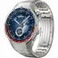 სმარტ საათი HUAWEI WATCH GT 5 Pro 46mm Titanium/55020DGG - TechMall.geსმარტ საათი HUAWEI WATCH GT 5 Pro 46mm Titanium/55020DGG - TechMall.ge ,სმარტ საათი HUAWEI WATCH GT 5 Pro 46mm Titanium/55020DGG - TechMall.ge